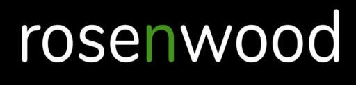 rosenwood